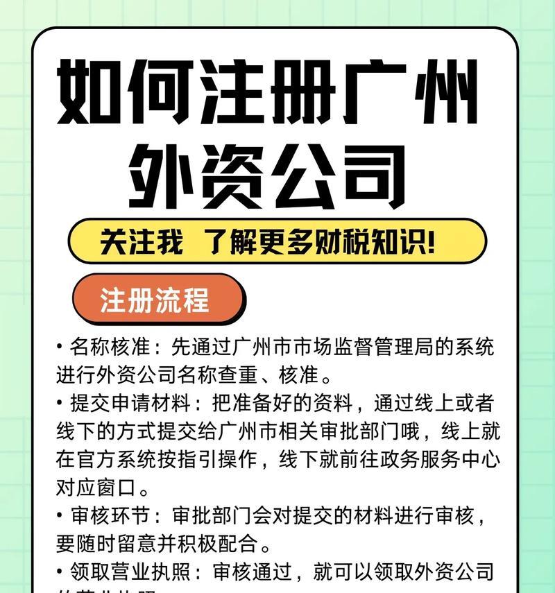 广州企业网站如何推广？有哪些有效的推广策略？