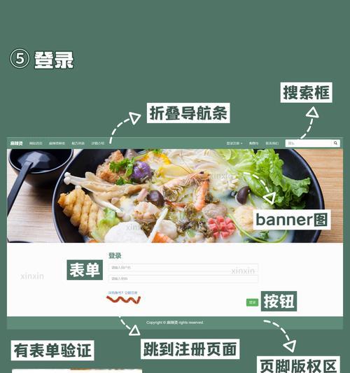 HTML软件有哪些？如何选择适合自己的HTML编辑器？