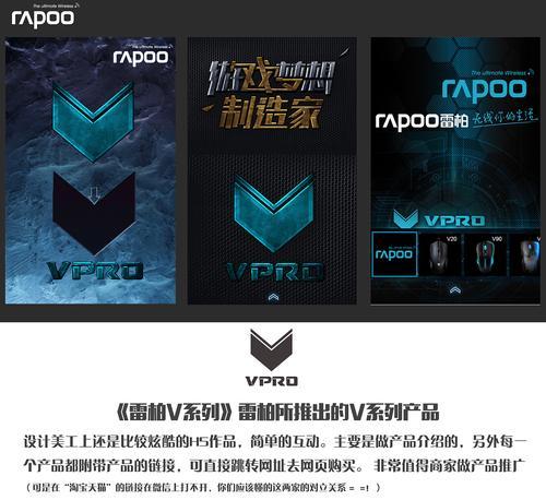 哪些PC浏览器不支持HTML5？如何检查浏览器兼容性？