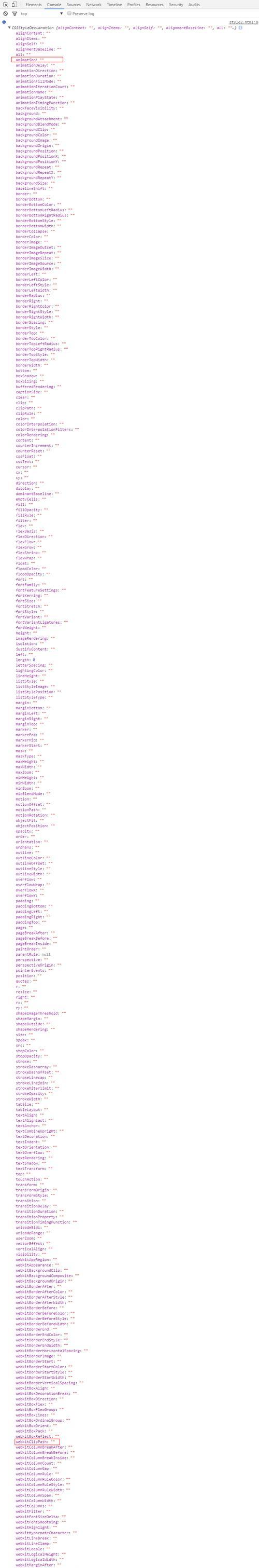 哪些PC浏览器不支持HTML5？如何检查浏览器兼容性？