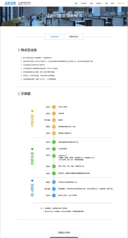 网站改版应该注意哪些问题？改版后如何保持SEO排名？