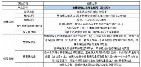 怎么分析网站劣势？有效识别并改善网站弱点的方法是什么？