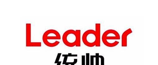 怎么分析网站劣势？有效识别并改善网站弱点的方法是什么？