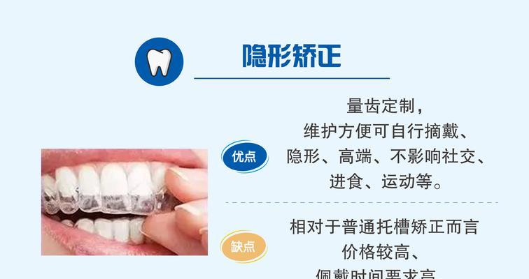 怎么分析网站劣势？有效识别并改善网站弱点的方法是什么？