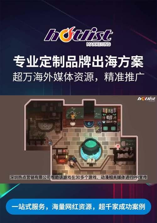 营销网站推荐怎么做？如何选择合适的营销网站平台？