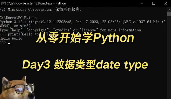 HTML漂浮代码有哪些？如何实现网页元素的悬浮效果？