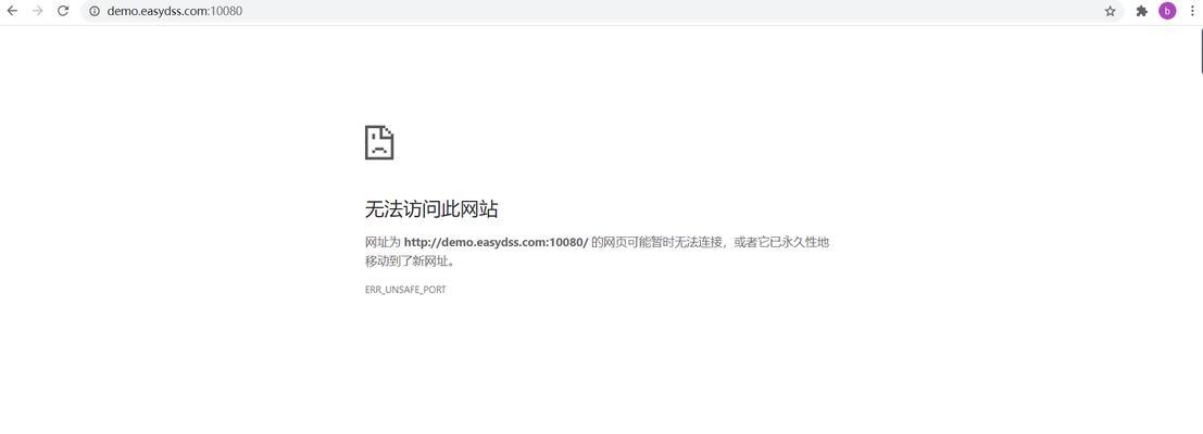不审核的博客网站怎么办？如何确保内容安全和合规性？