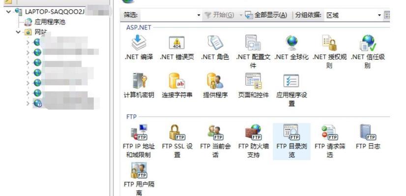网站为什么设置跳转页面？跳转页面的作用和好处是什么？