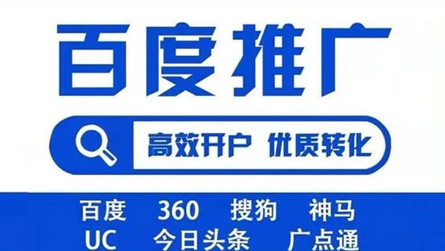 代做网站营销话语怎么写？如何撰写吸引客户的营销文案？