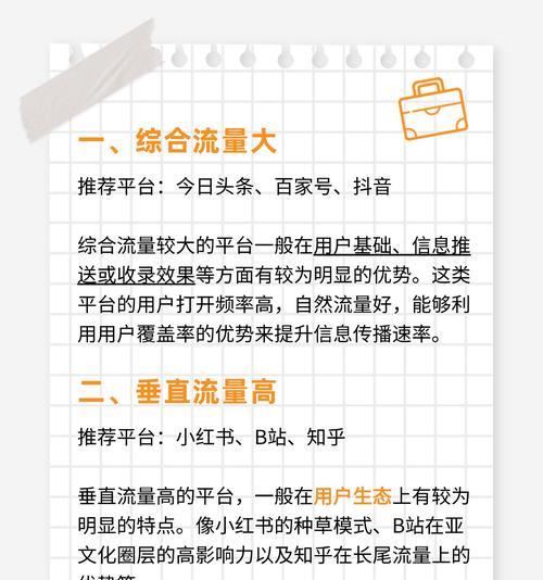 如何做网站公众号推广？有哪些有效策略和常见问题解答？