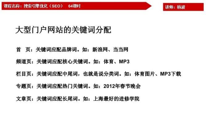 分析热门产品网站怎么写？如何撰写吸引用户的SEO文章？