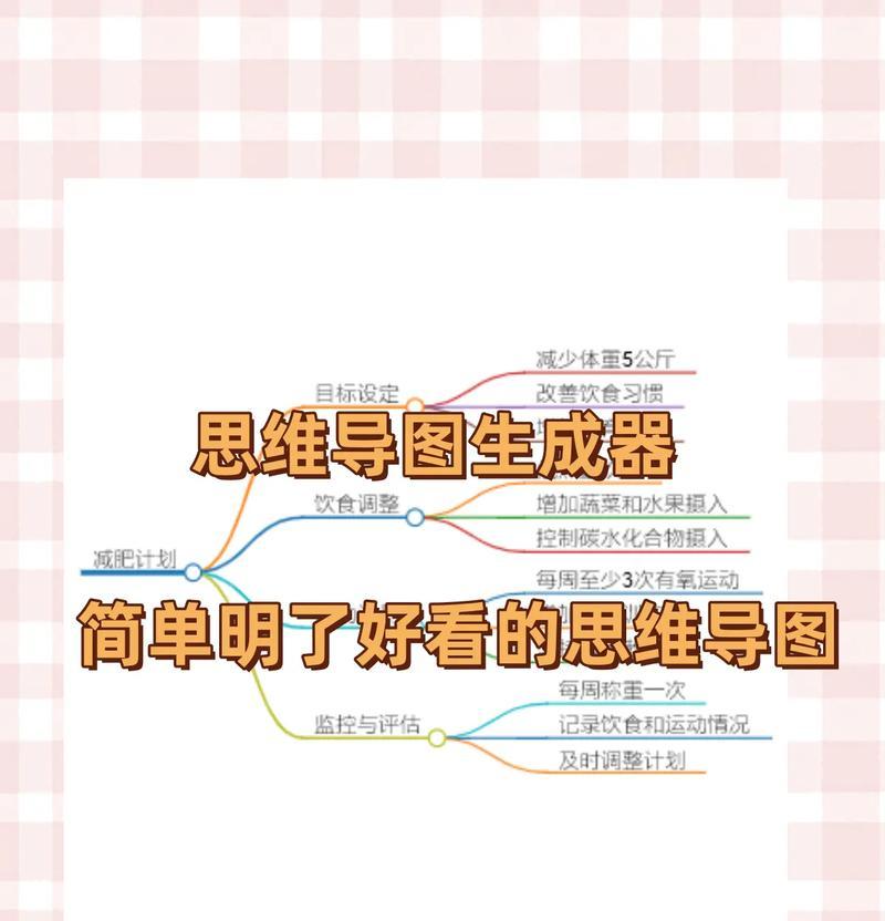 如何生成网站地图的链接？网站地图的链接生成步骤是什么？