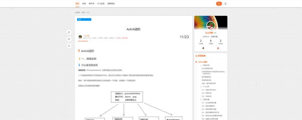 博客网站测试工具怎么用？如何确保网站性能最佳？