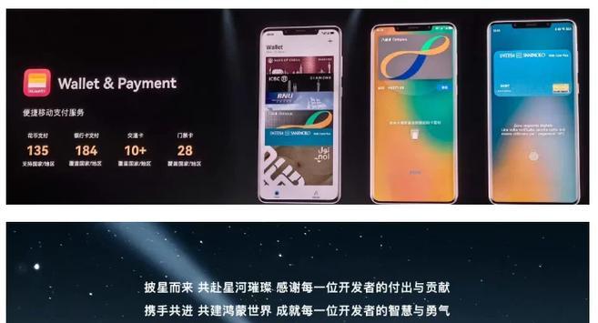 谷歌为什么不优化编译器？探索其背后的原因是什么？