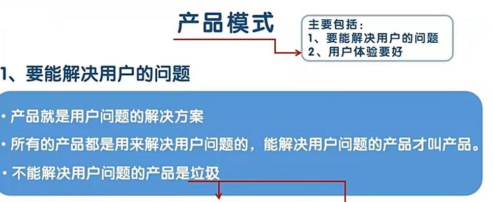 博客网站怎么盈利模式？有哪些有效的盈利策略？