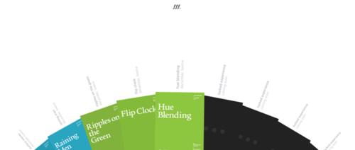 HTML5自闭合标签有哪些？如何正确使用它们？