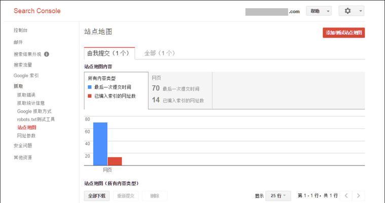 网站地图如何截图？截图后如何上传和使用？