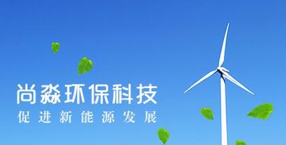 南湾个人如何做网站推广？有哪些有效的推广方法？