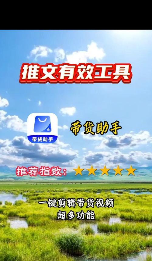 新建的小说网站如何推广？推广策略有哪些？
