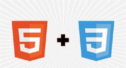 HTML5框架有哪些