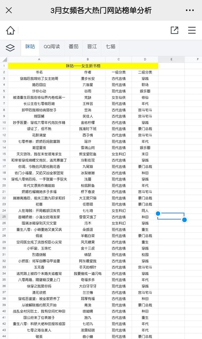 网站调试分析怎么写