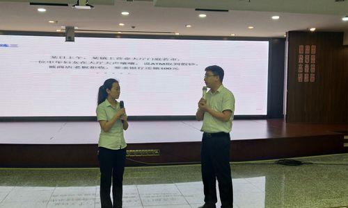 湖州网站营销怎么样做好