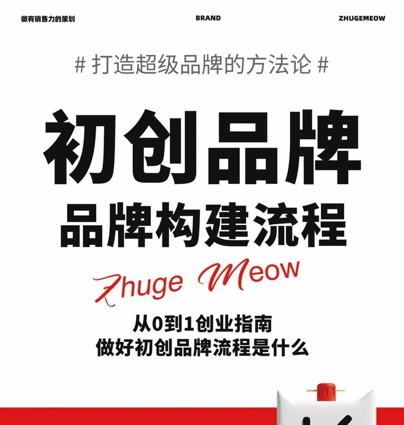 网站营销怎么创业做起来