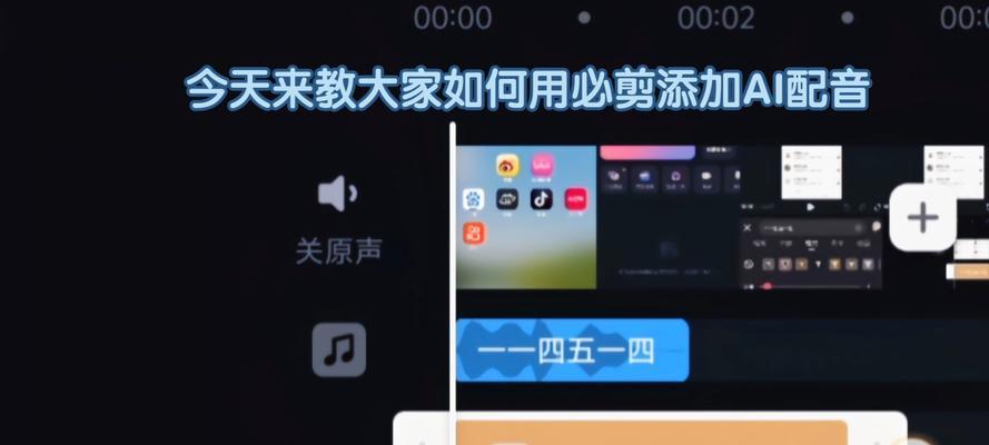 博客来网站怎么买书便宜