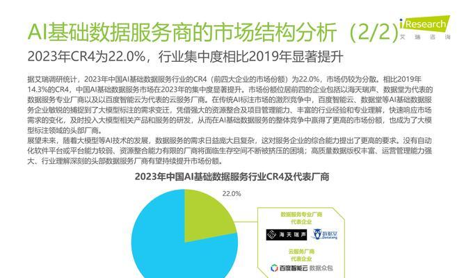 网站分析报告怎么做