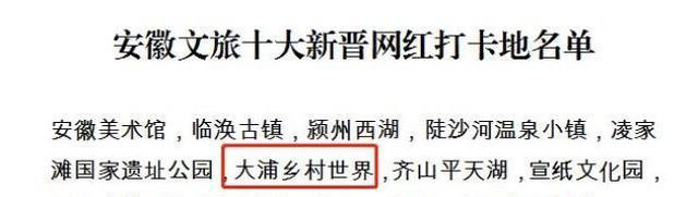 芜湖网站推广如何做大