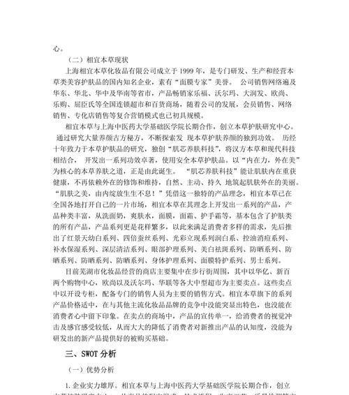 芜湖网站推广如何做大