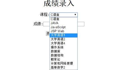 如何用代码来做网站推广