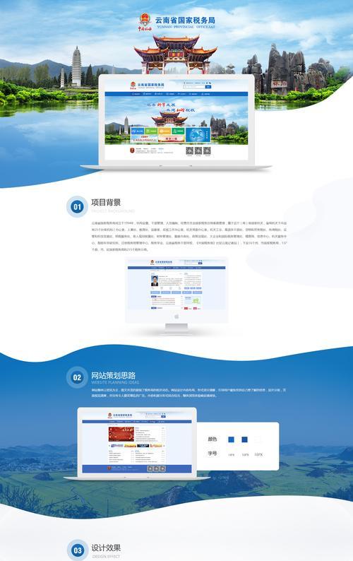 响应式设计要点包括什么