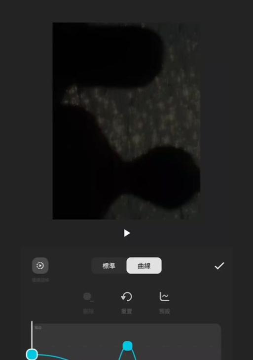 【白云网站营销推荐语怎么写】