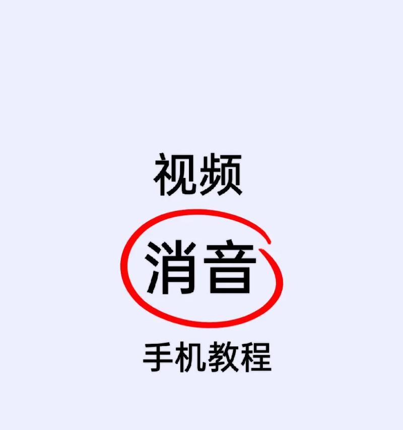 核心关键词：板栗网站推广
