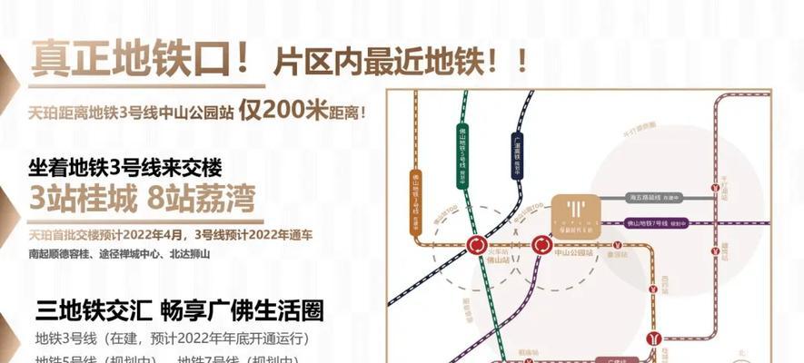 佛山营销网站怎么做