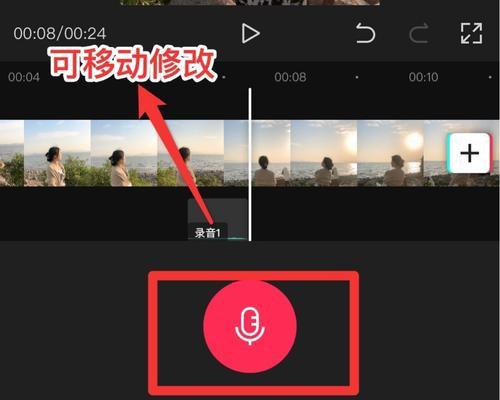 苏州网站推广工作如何进行有效推广？