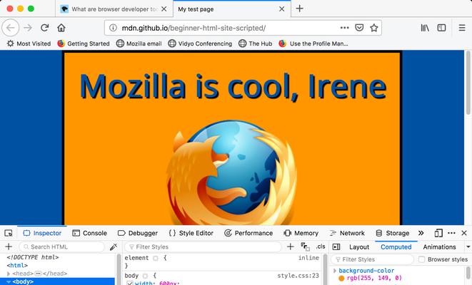 不支持html5浏览器有哪些