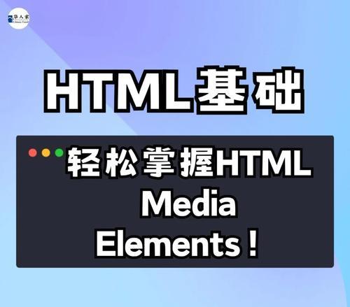 HTML中不可获得图片的几种方式