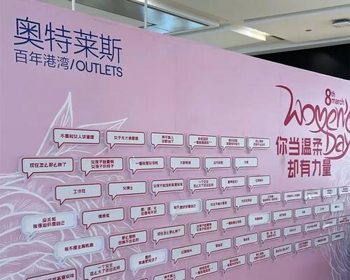 盲盒网站玩法方案分析