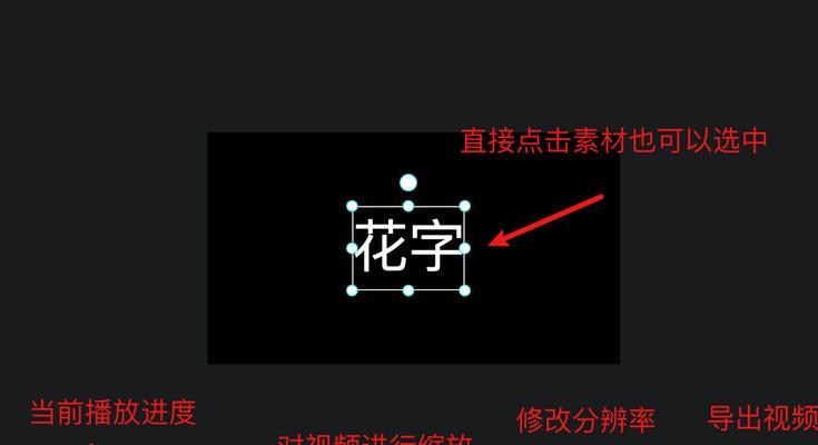 网站编辑器博客怎么用——新手友好指南