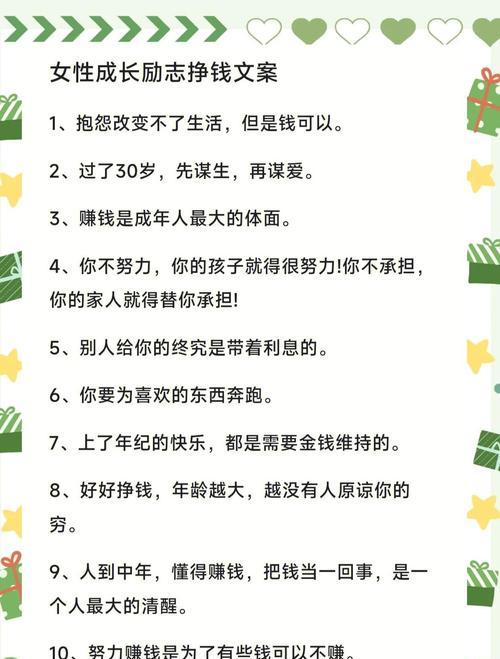 如何通过网站推广文案快速实现盈利？