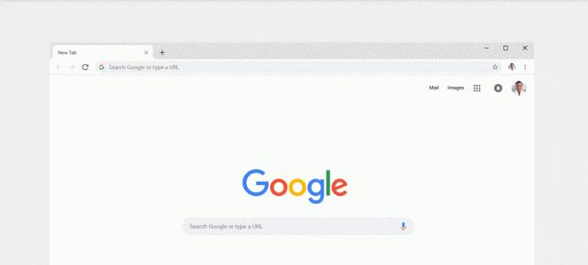 惠州谷歌优化选择标准是什么？