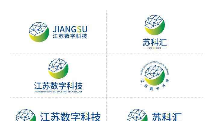 苏州网站推广指南：如何在繁华江南打造网络影响力