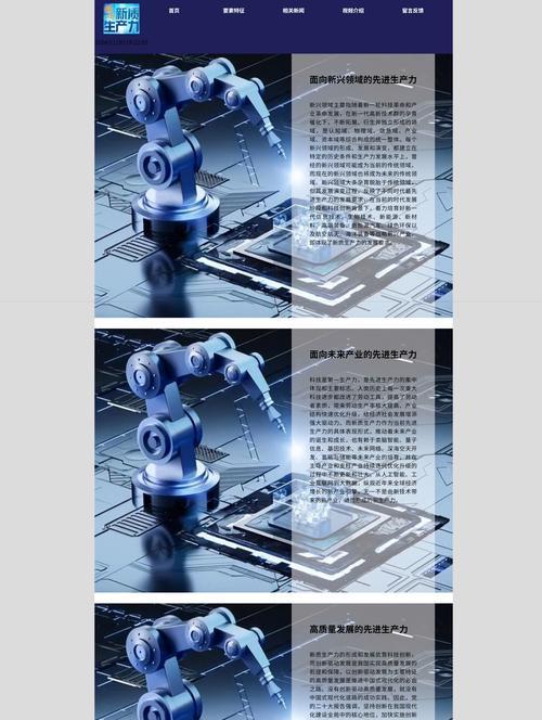 哪些网站使用了HTML5技术？