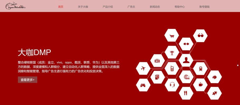 哪些网站使用了HTML5技术？