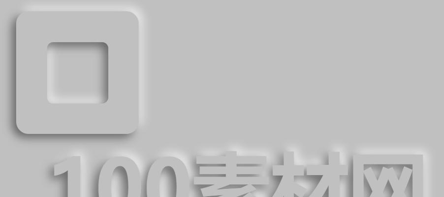 HTML5字体有哪些