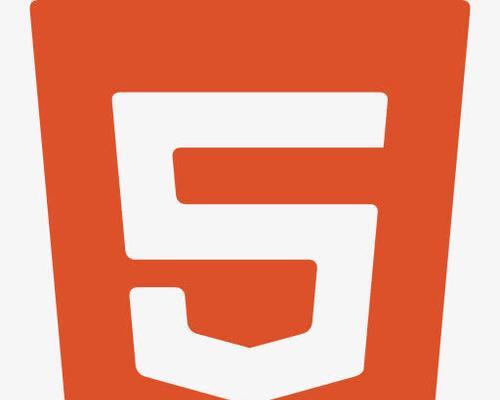 HTML5字体有哪些