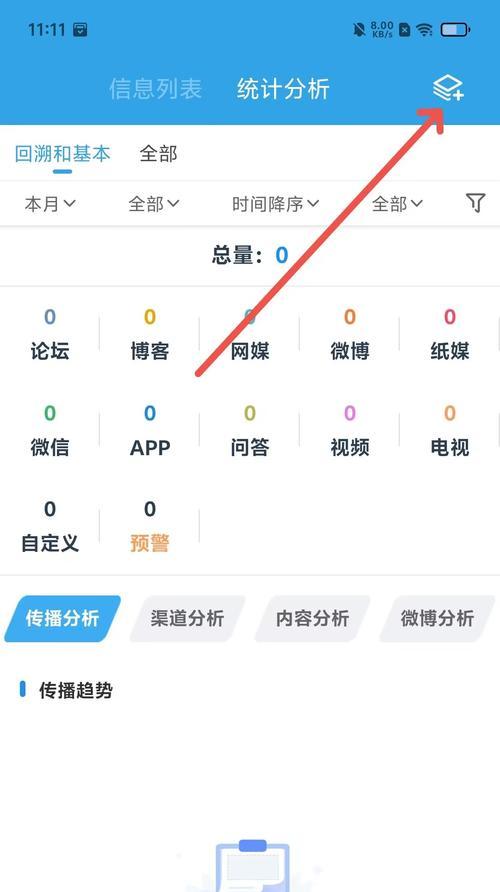 网站舆情分析怎么做才好？