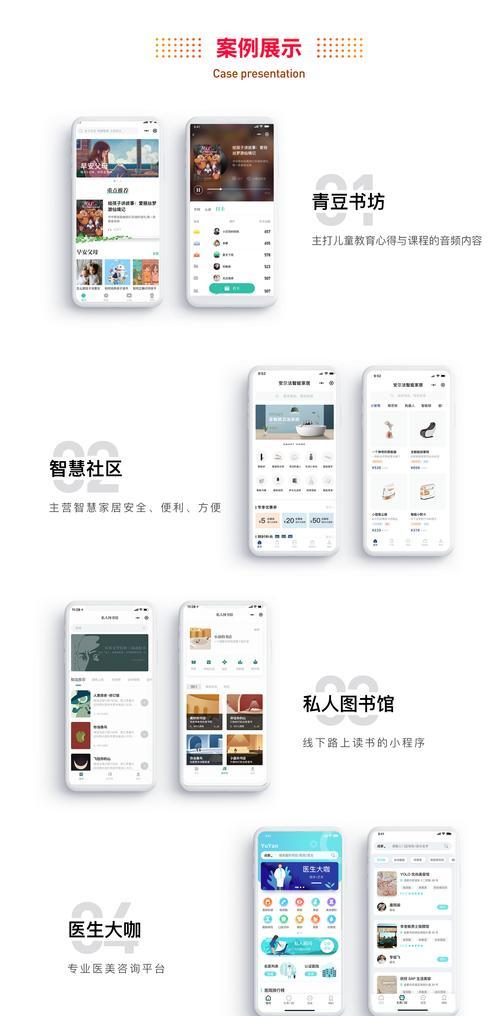 如何自建企业网站推广项目
